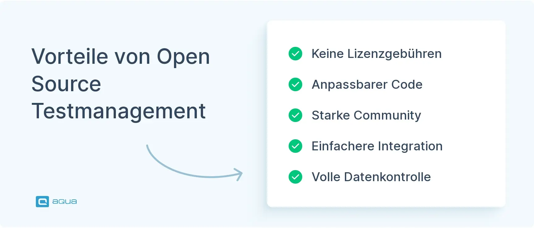 vorteile-von-open-source-testmanagement.webp