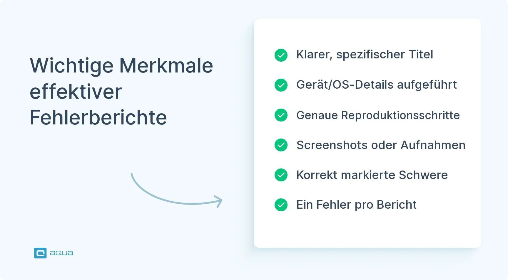 wichtige-merkmale-effektiver-fehlerberichte