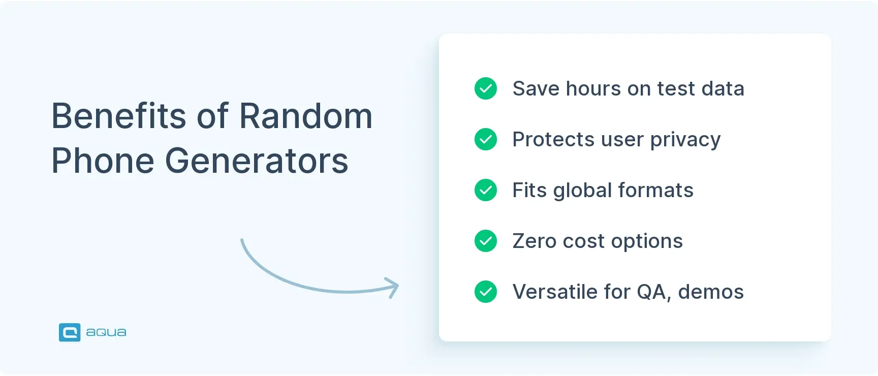 benefits-of-random-phone-generators.webp