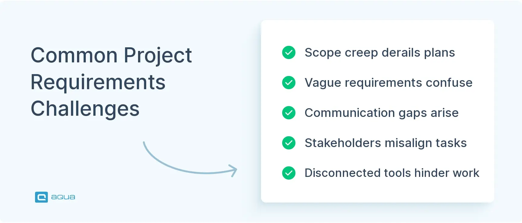common-project-requirements-challenges