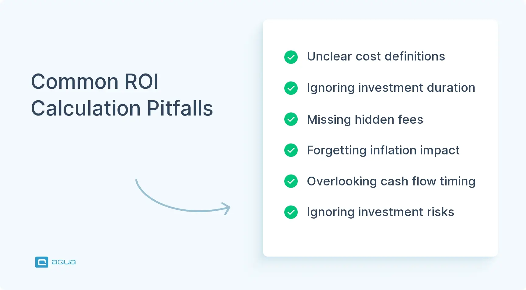 common-roi-calculation-pitfalls.webp