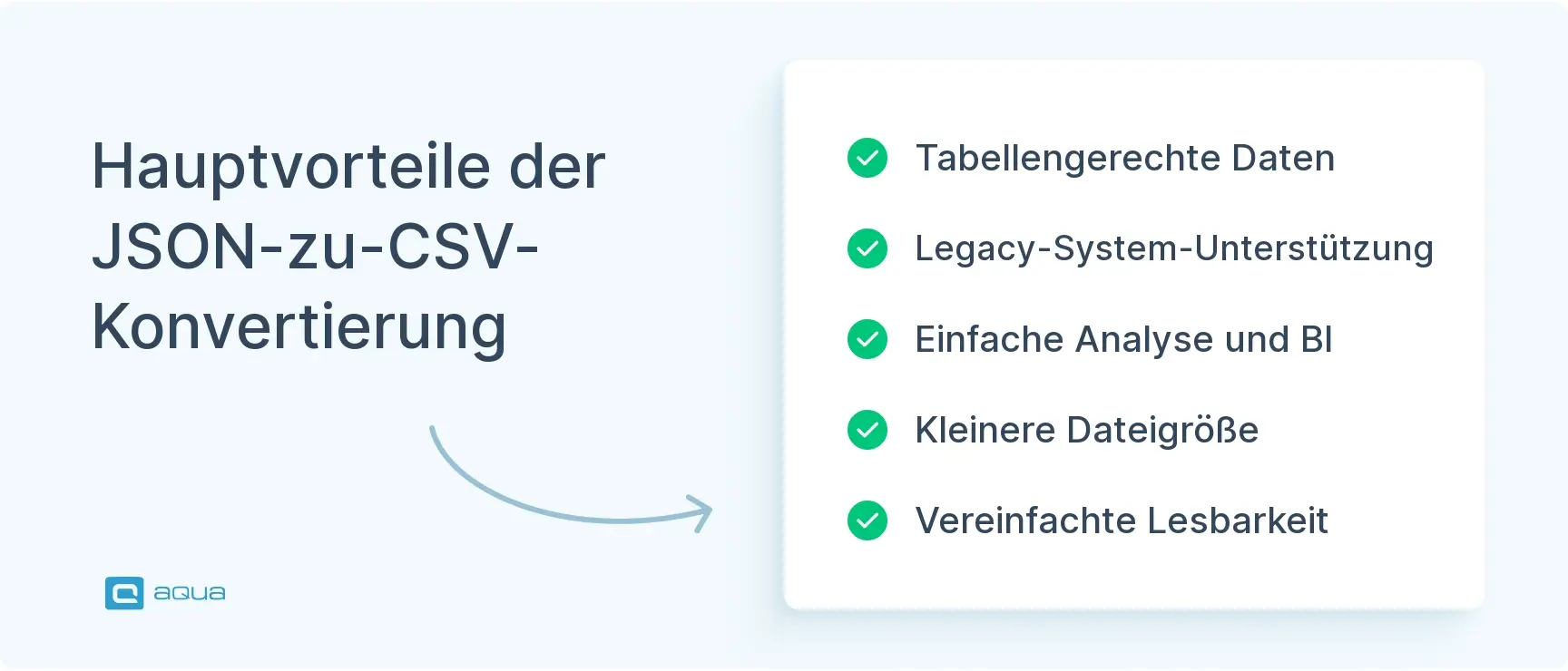 hauptvorteile-der-json-zu-csv-konvertierung-1.webp