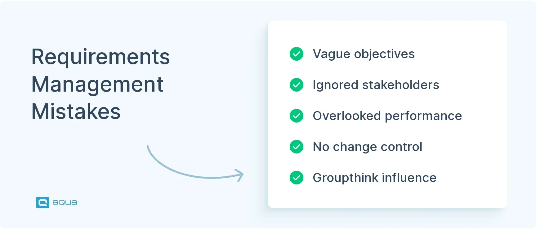 requirements-management-mistakes