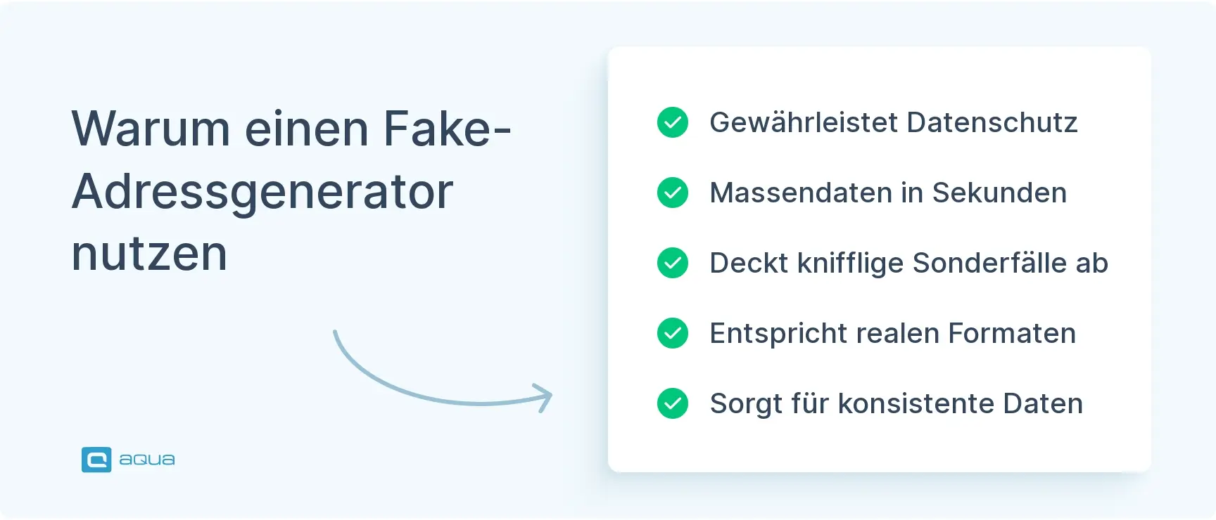 warum-einen-fake-adressgenerator-nutzen.webp