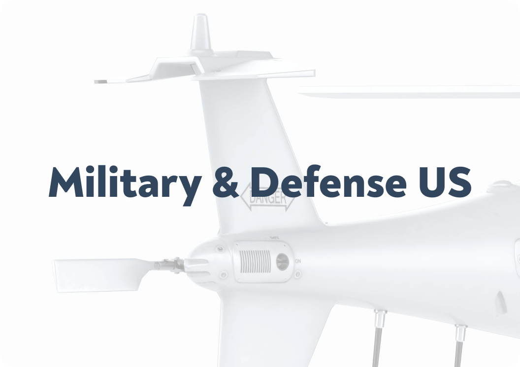 aqua beseitigt das Chaos im Test-Repository durch die optimale Implementierung der Parametrisierung und Wiederverwendbarkeit von Testfällen