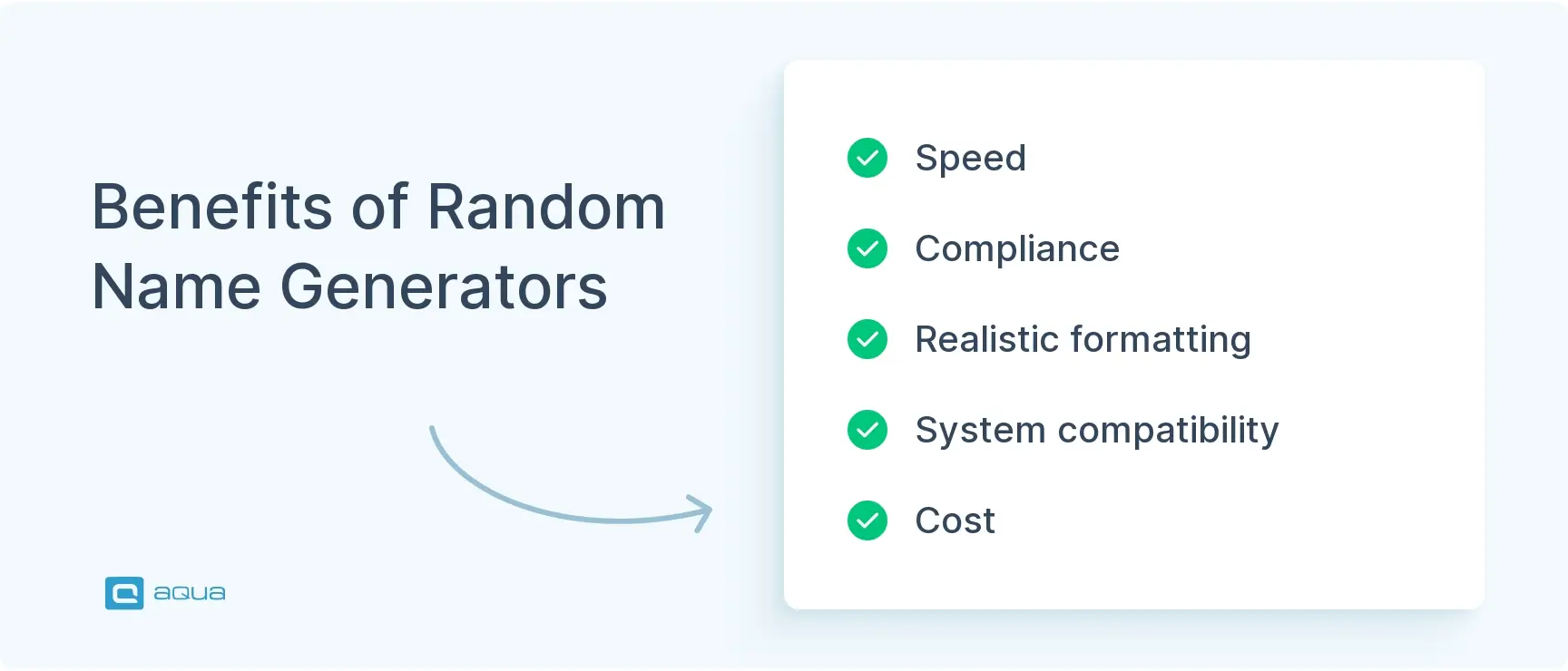 benefits-of-random-name-generators