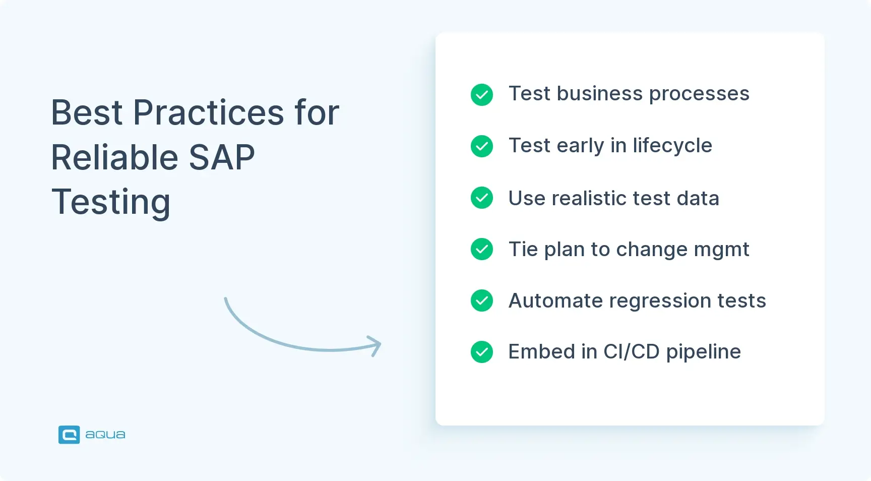 best-practices-for-reliable-sap-testing.webp