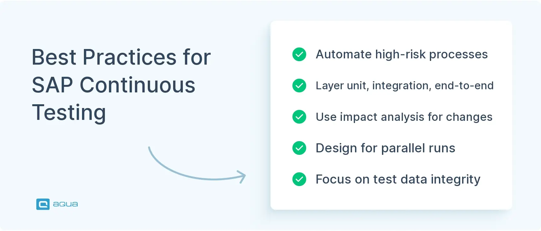 best-practices-for-sap-continuous-testing
