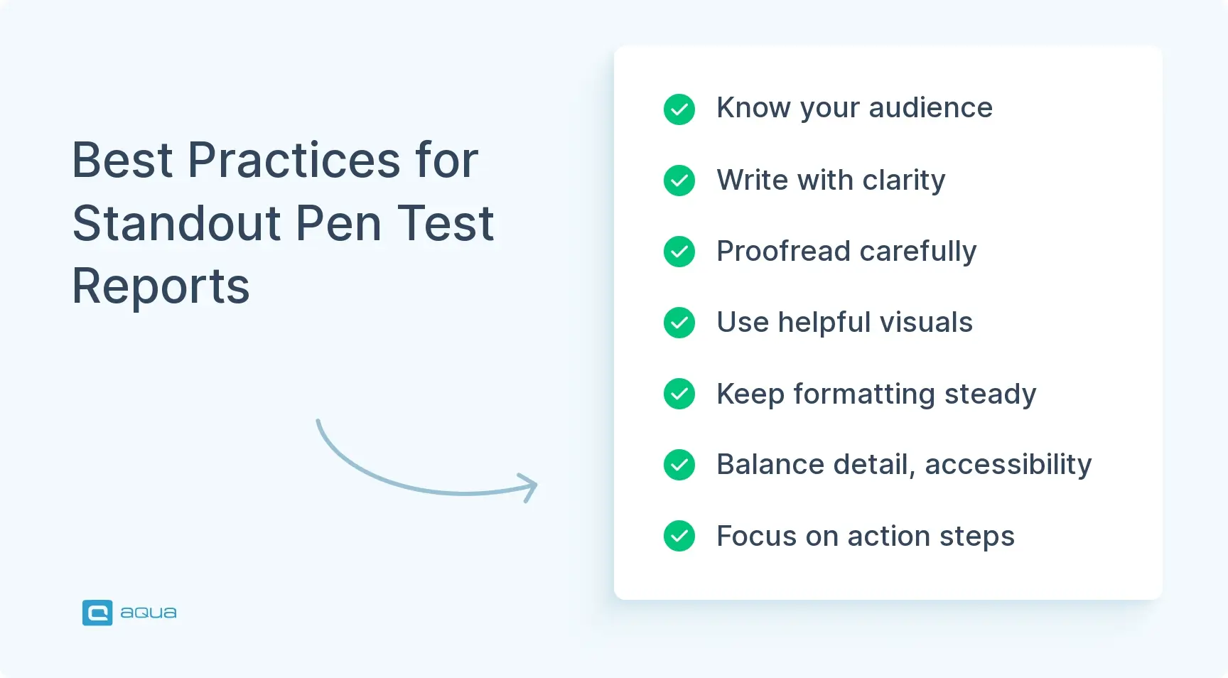 best-practices-for-standout-pen-test-reports