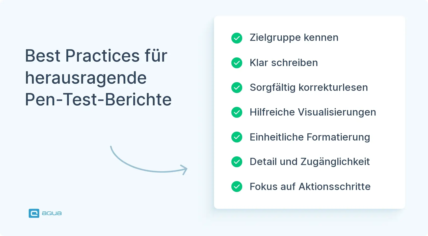 best-practices-fr-herausragende-pen-test-berichte