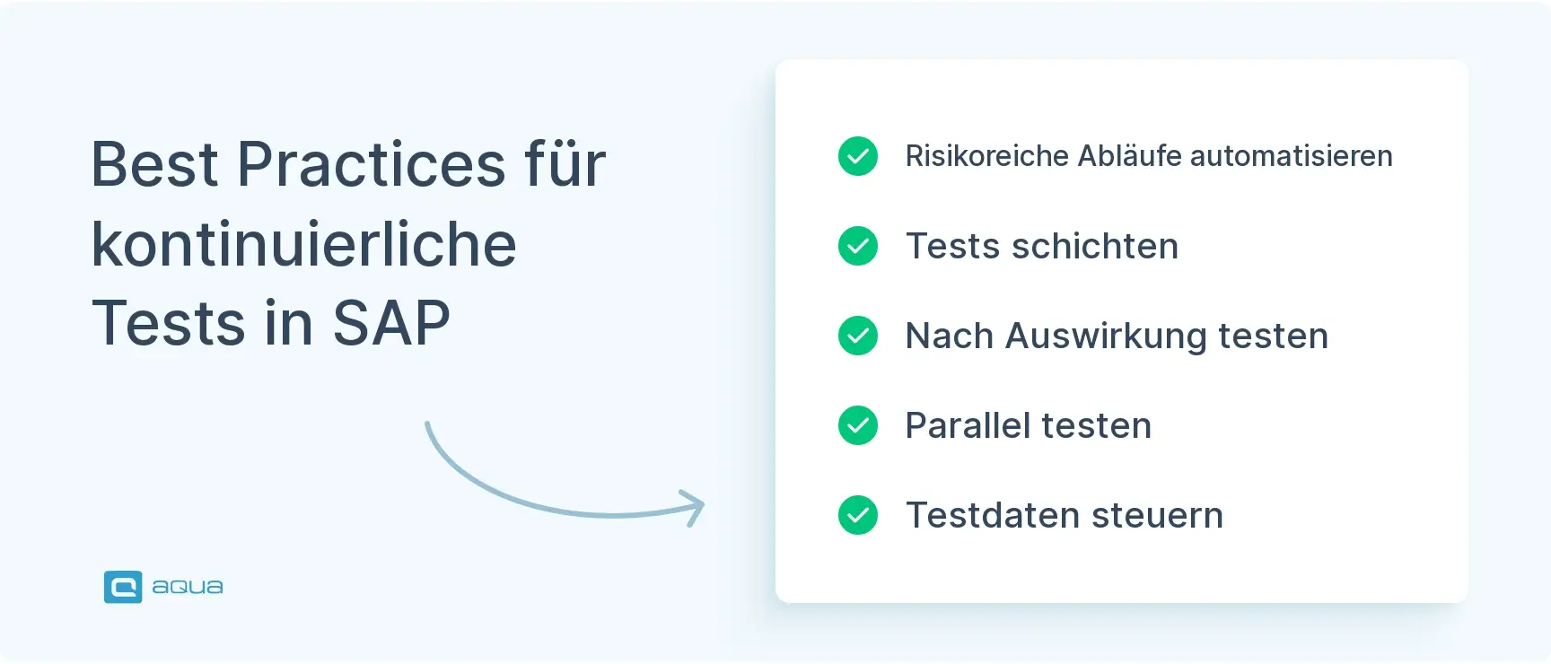 best-practices-fr-kontinuierliche-tests