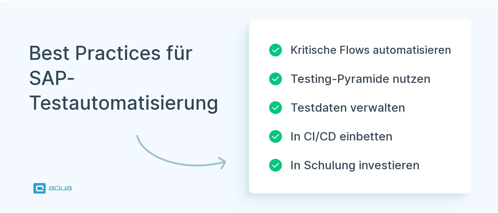 best-practices-fr-sap-testautomatisierung.webp