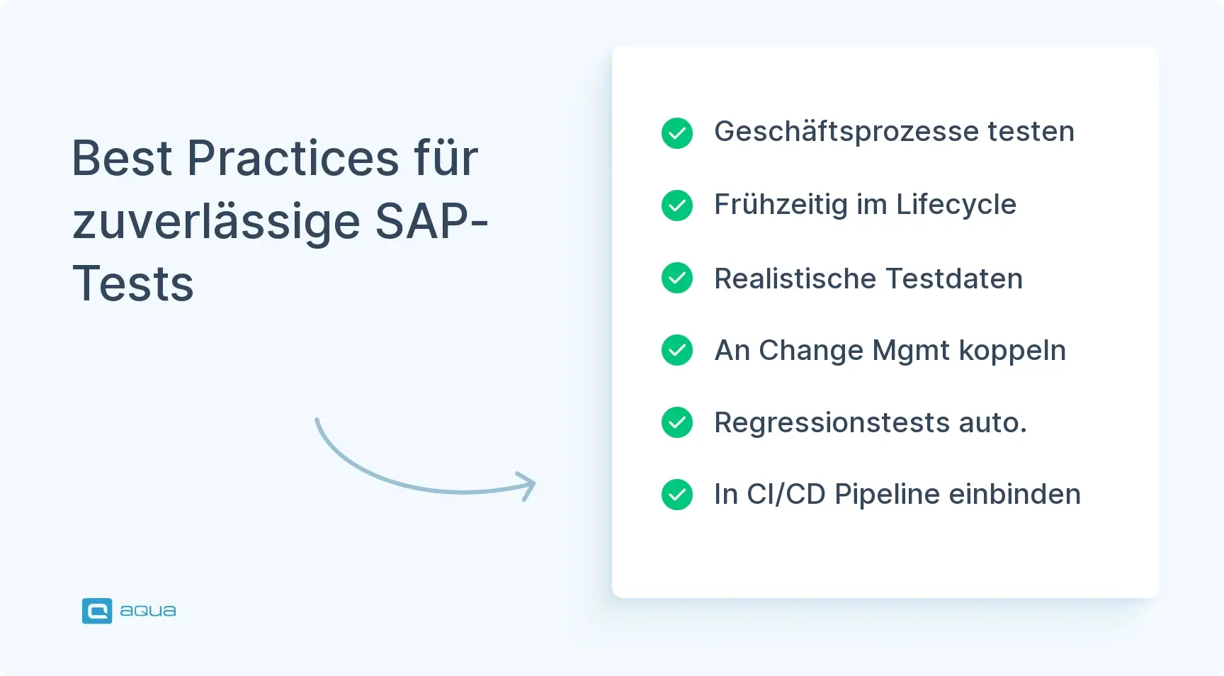 best-practices-fr-zuverlssige-sap-tests.webp