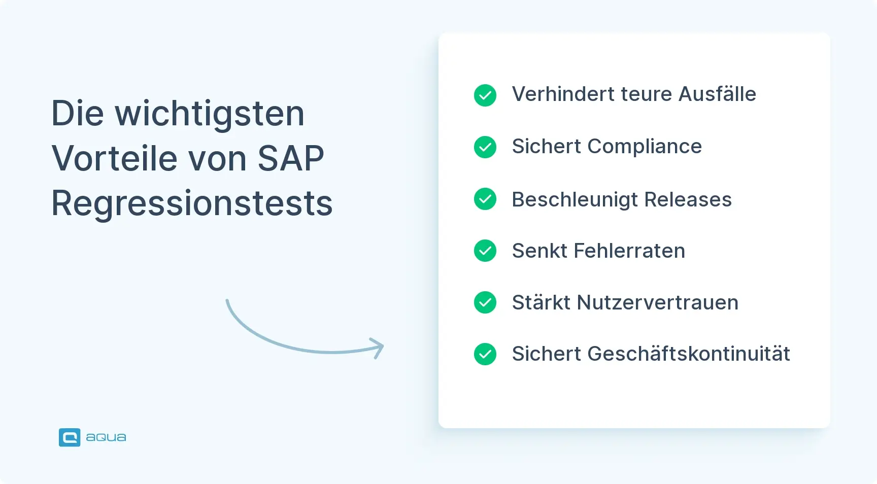 die-wichtigsten-vorteile-von-sap-regressionstests