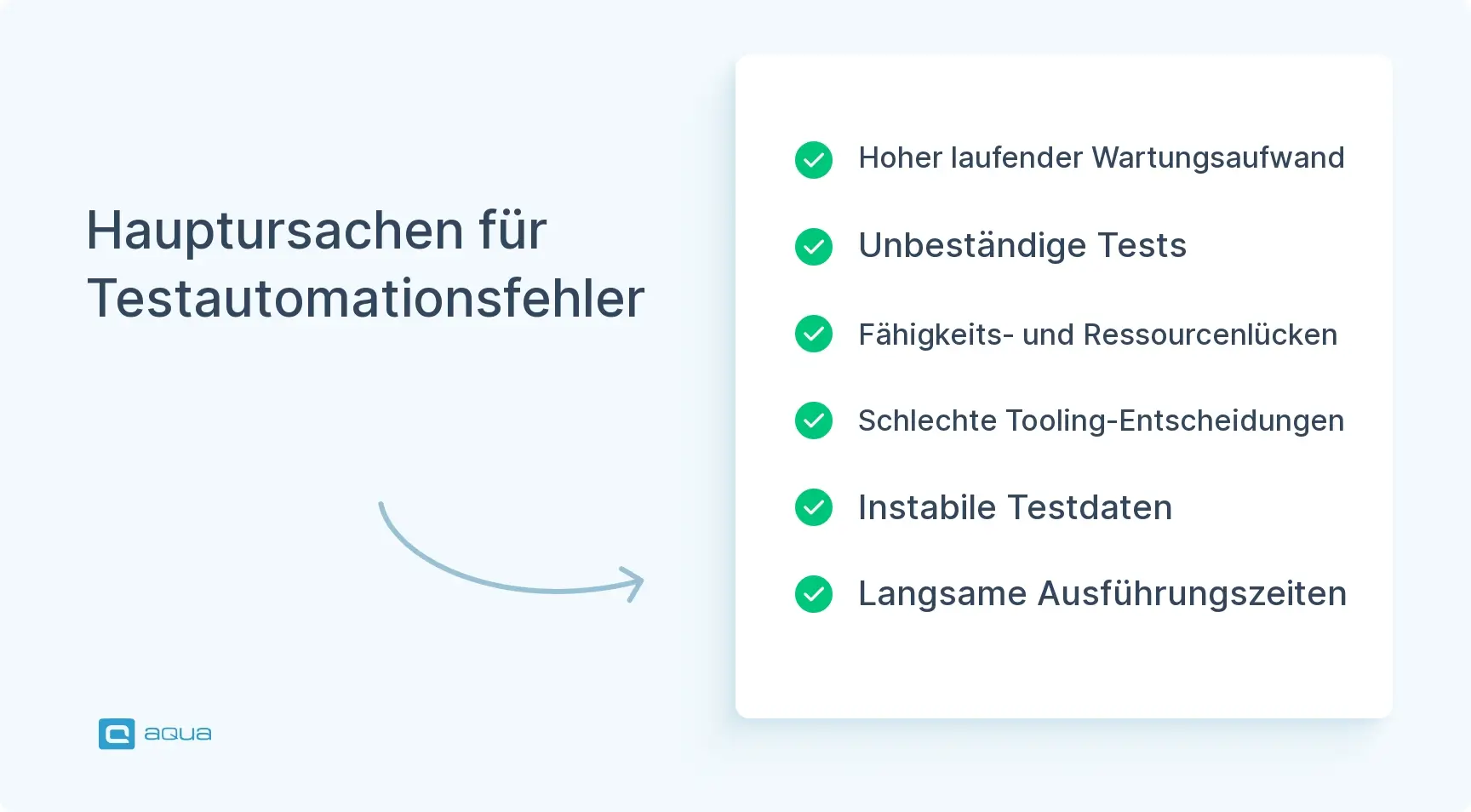 hauptursachen-fr-testautomationsfehler.webp