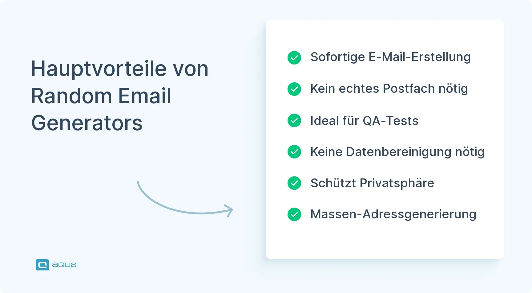 hauptvorteile-von-random-email-generators