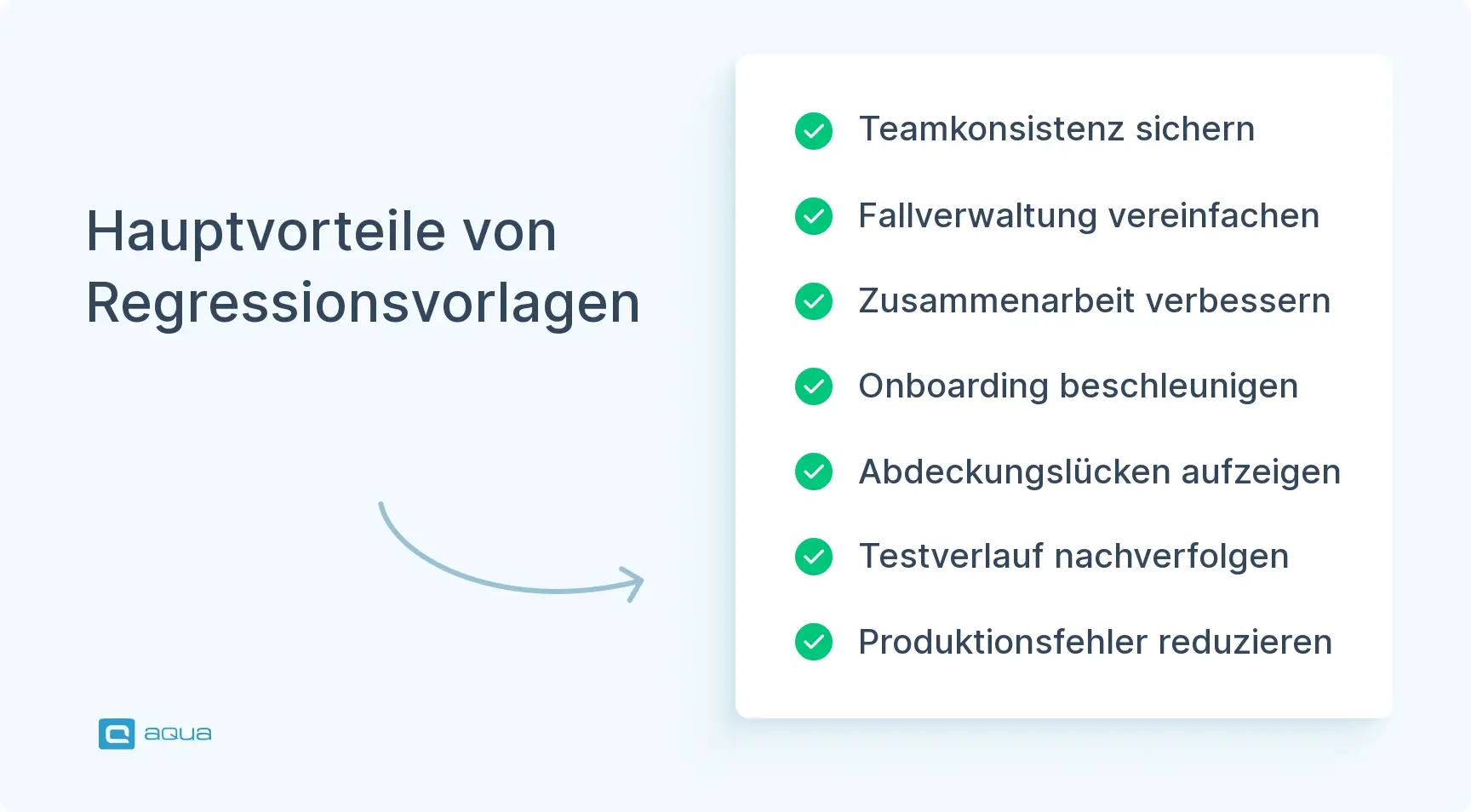 hauptvorteile-von-regressionsvorlagen.webp