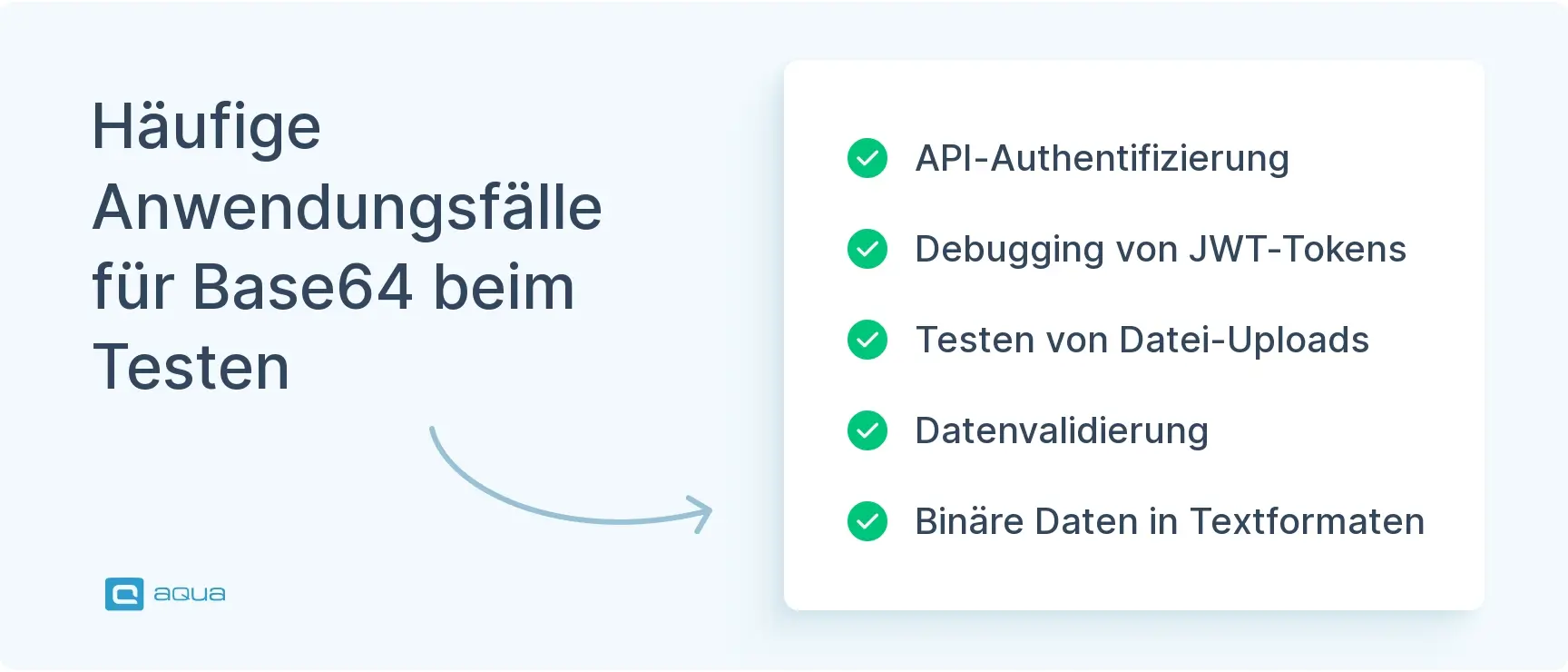 hufige-anwendungsflle-fr-base64-beim-testen
