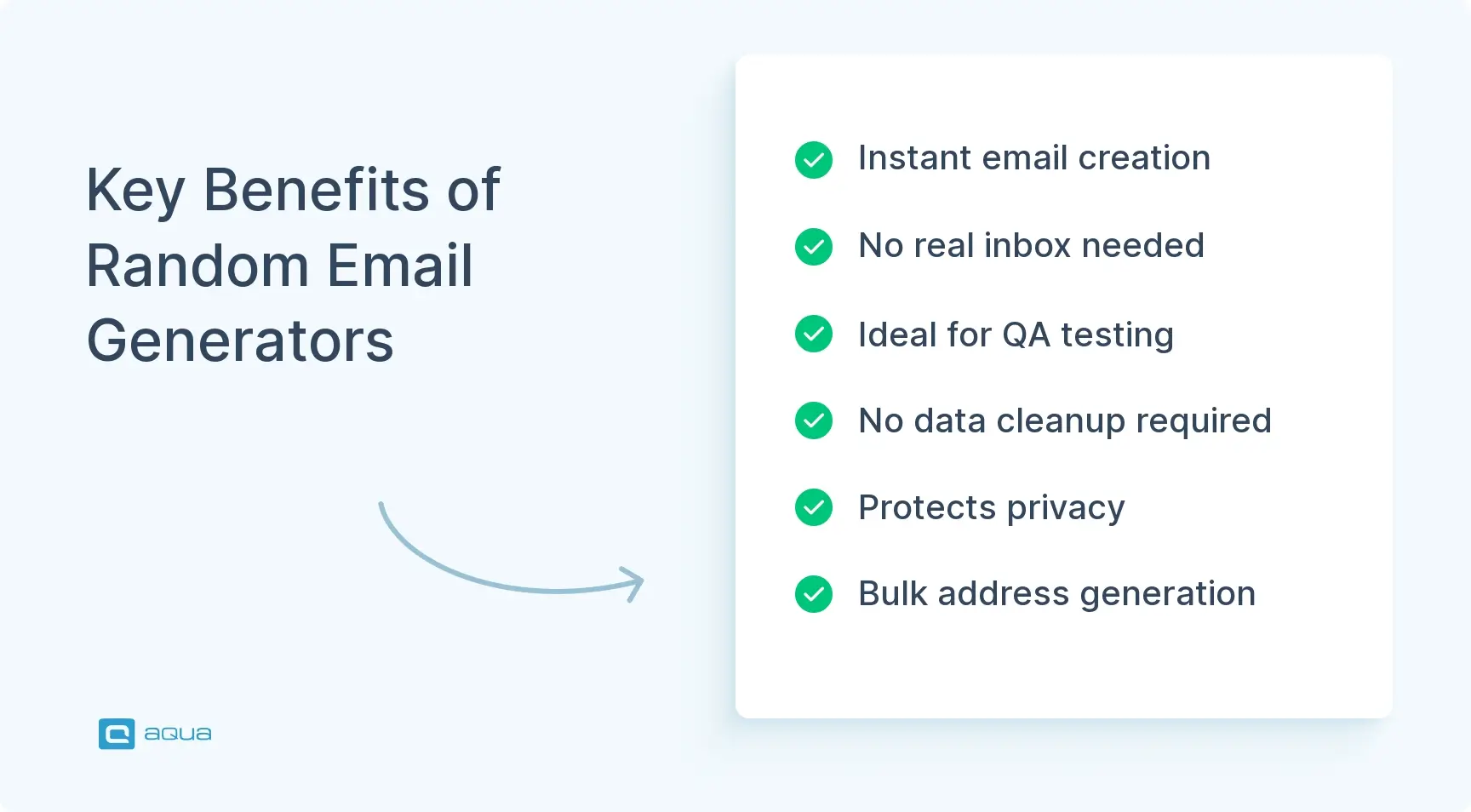 key-benefits-of-random-email-generators