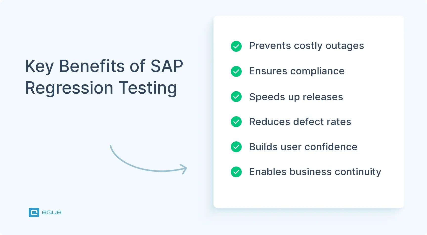 key-benefits-of-sap-regression-testing