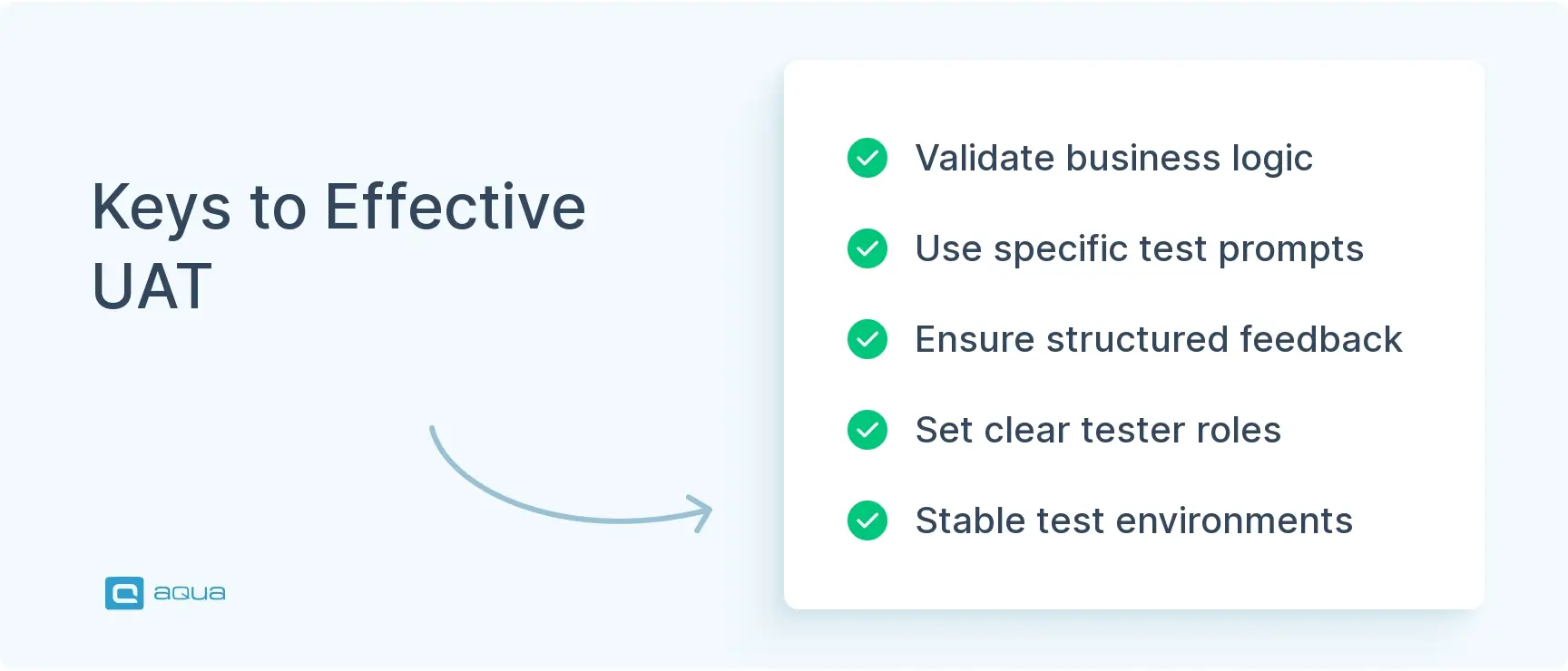 keys-to-effective-uat