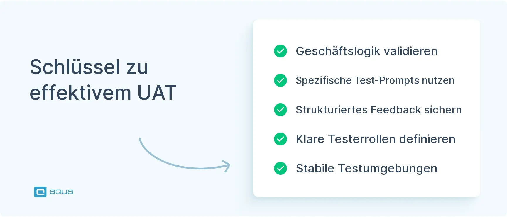 schlssel-zu-effektivem-uat