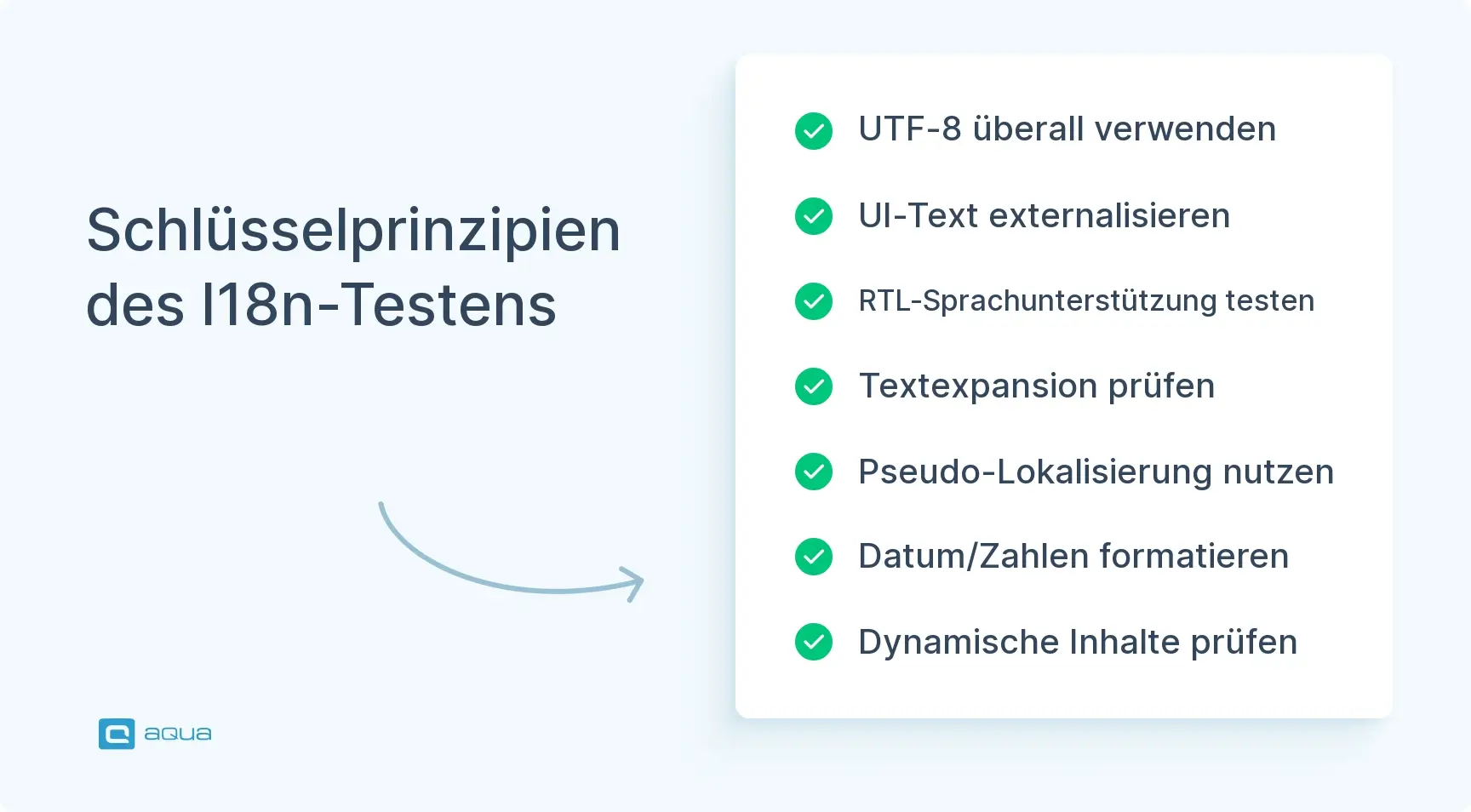 schlsselprinzipien-des-i18n-testens