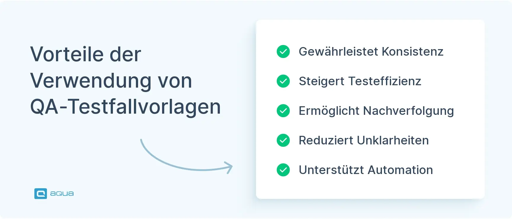 vorteile-der-verwendung-von-qa-testfallvorlagen.webp