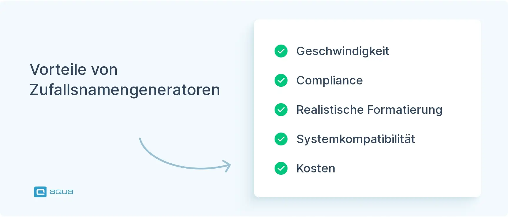 vorteile-von-zufallsnamengenerator