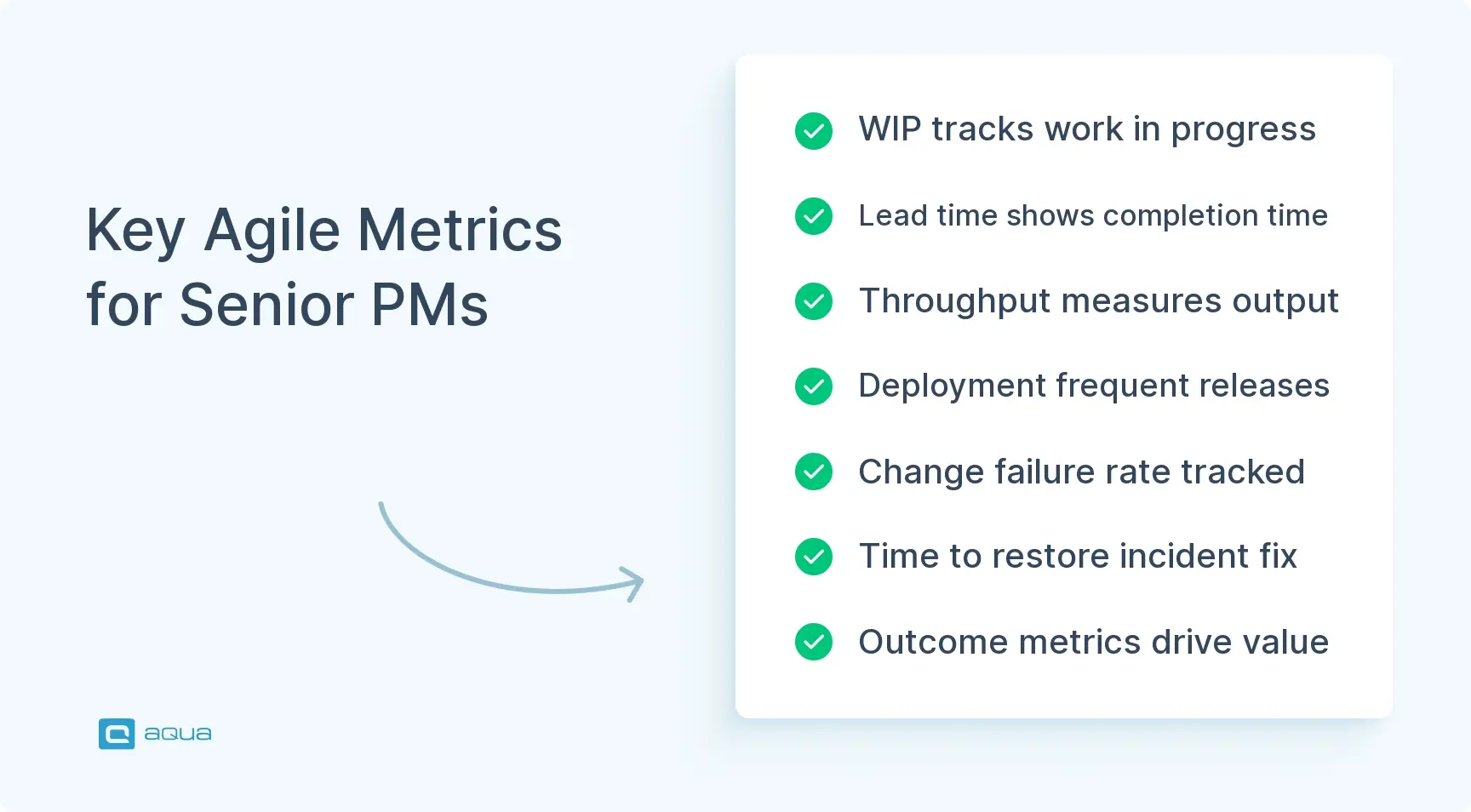 key-agile-metrics-for-senior-pms.webp