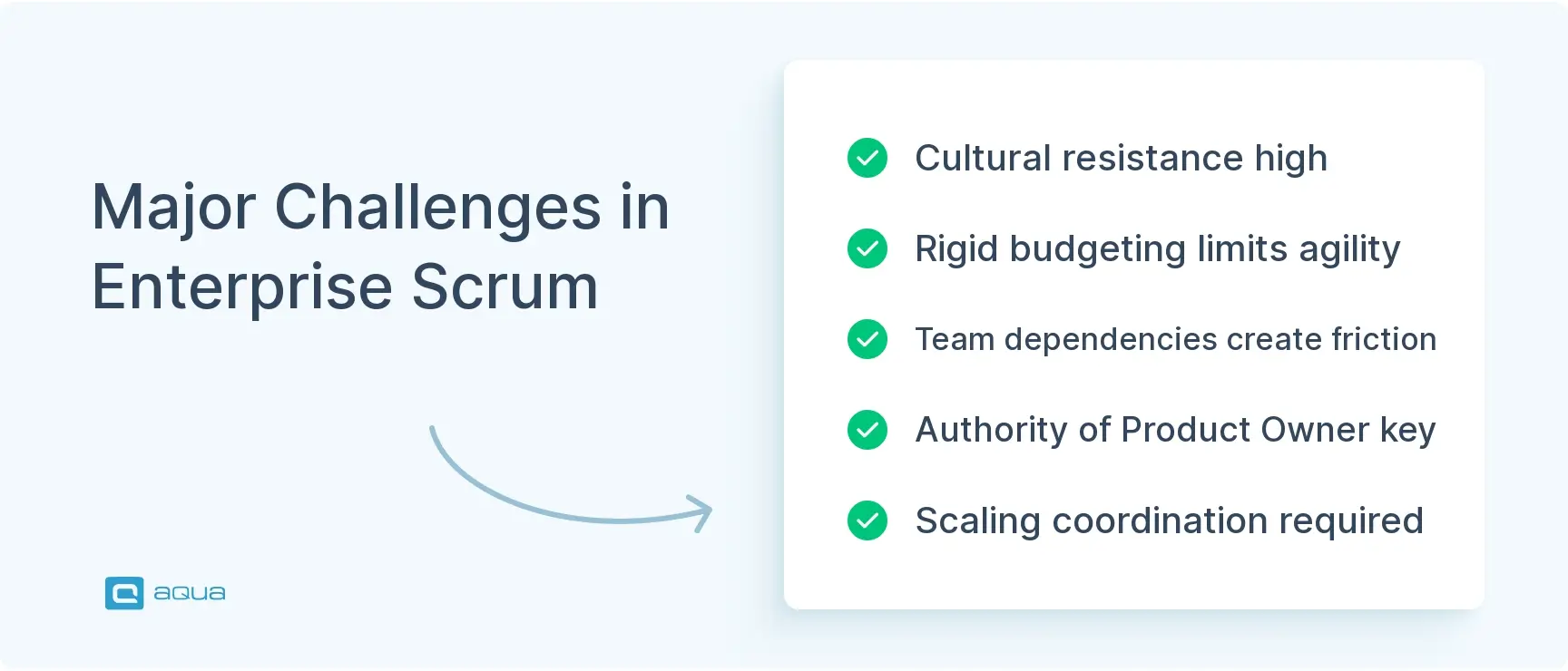 major-challenges-in-enterprise-scrum.webp
