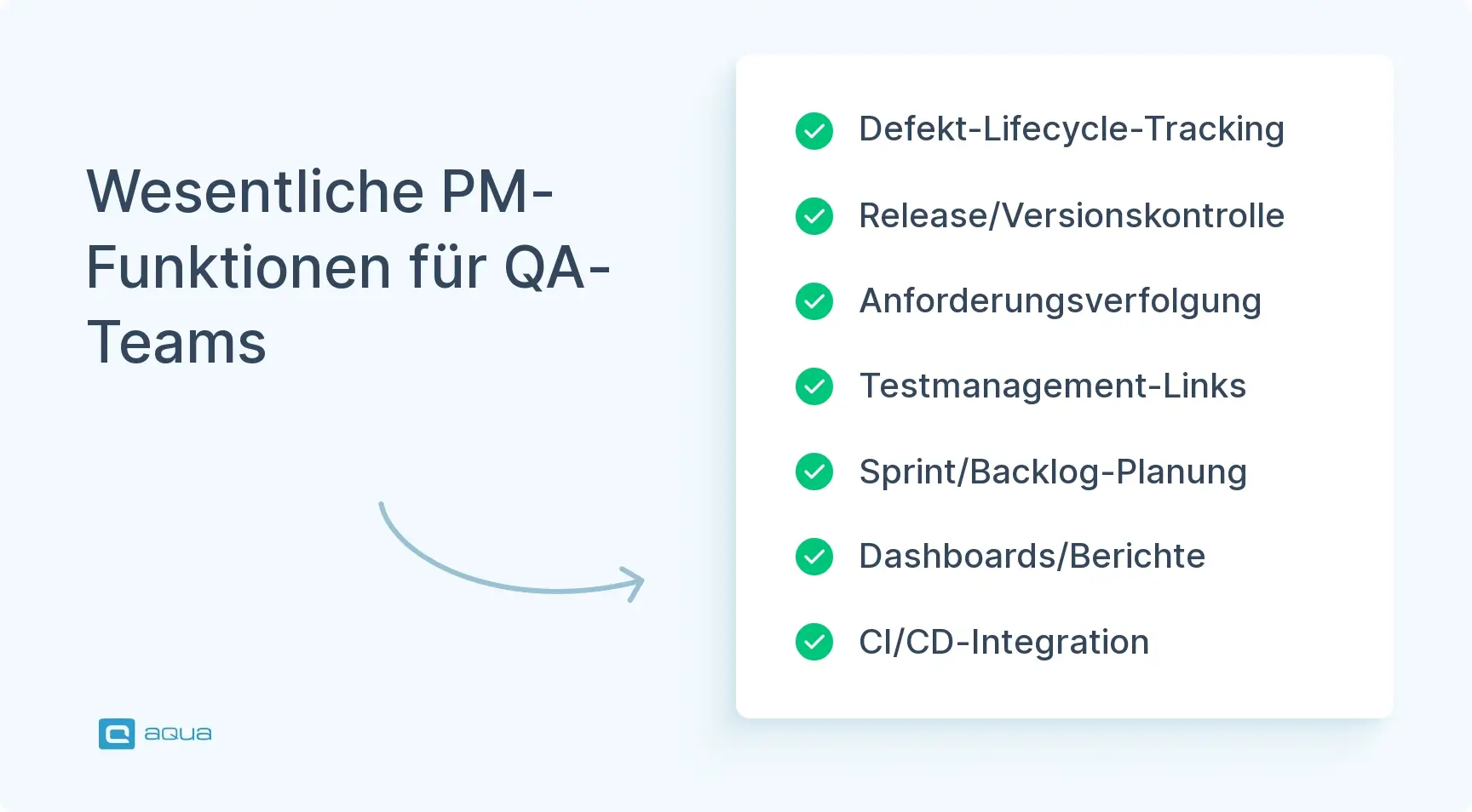 wesentliche-pm-funktionen-fr-qa-teams.webp