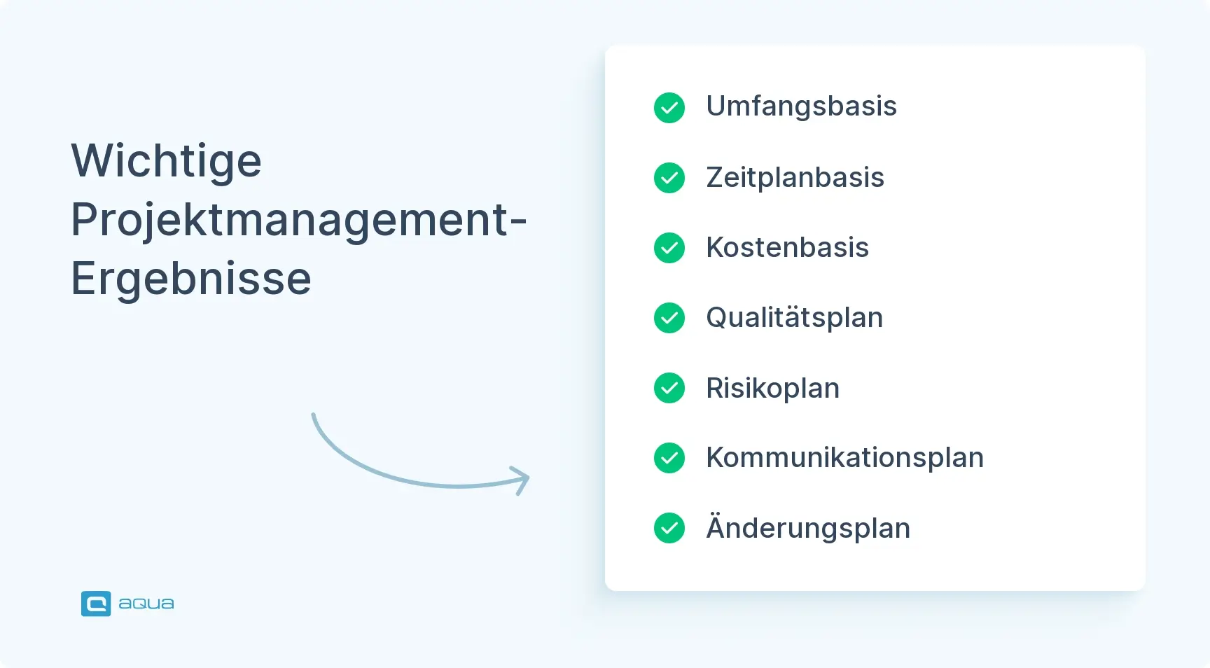 wichtige-projektmanagement-ergebnisse.webp