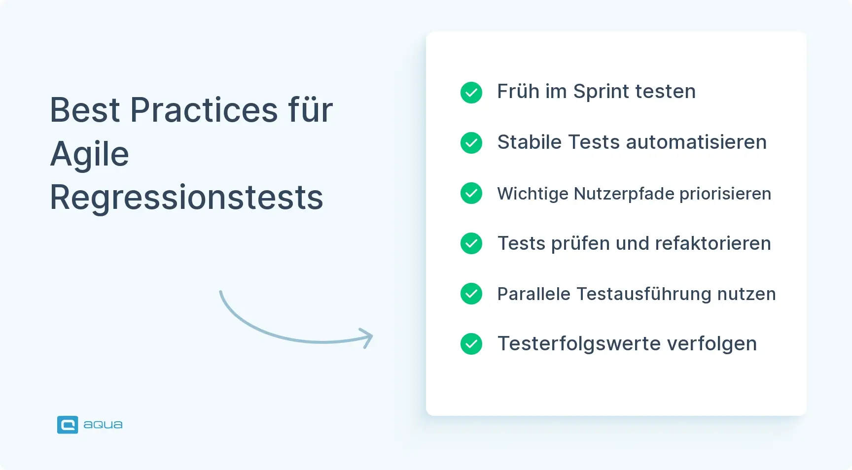 best-practices-fr-agile-regressionstests