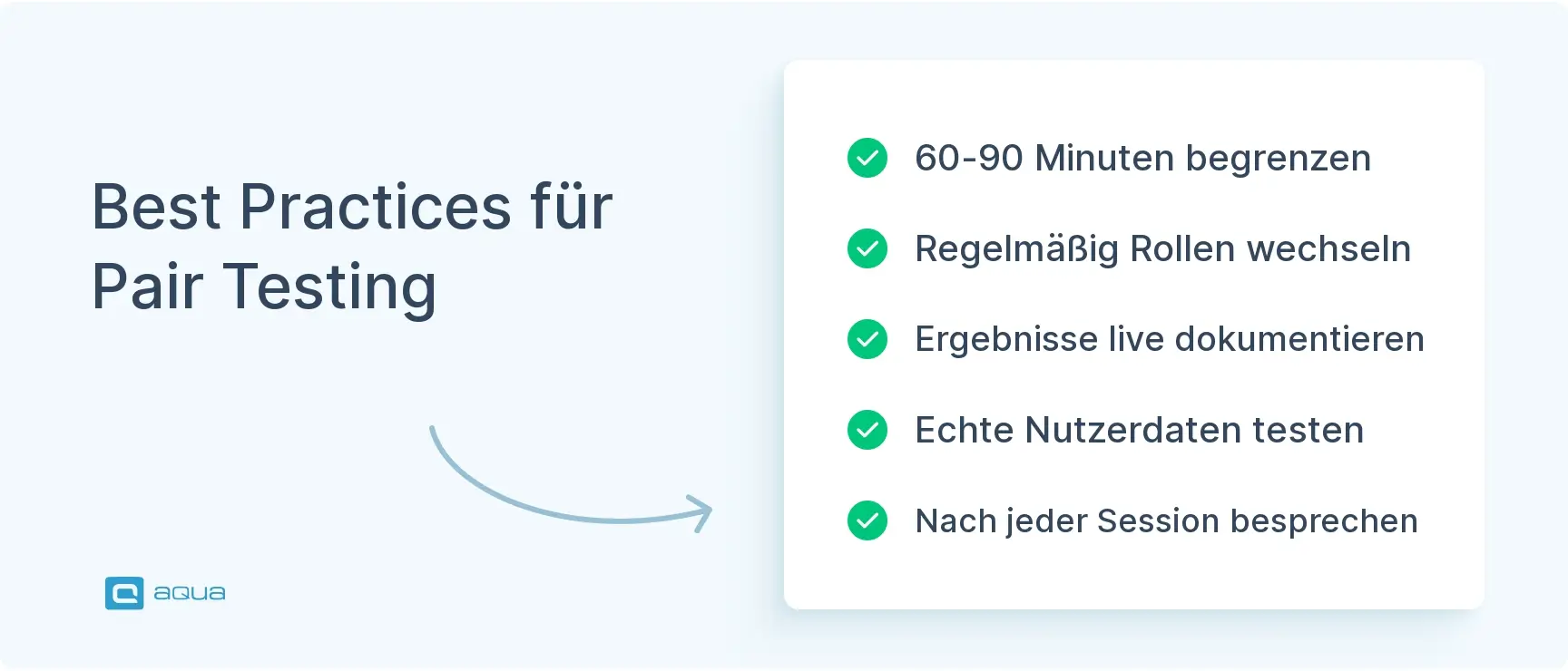 best-practices-fr-pair-testing
