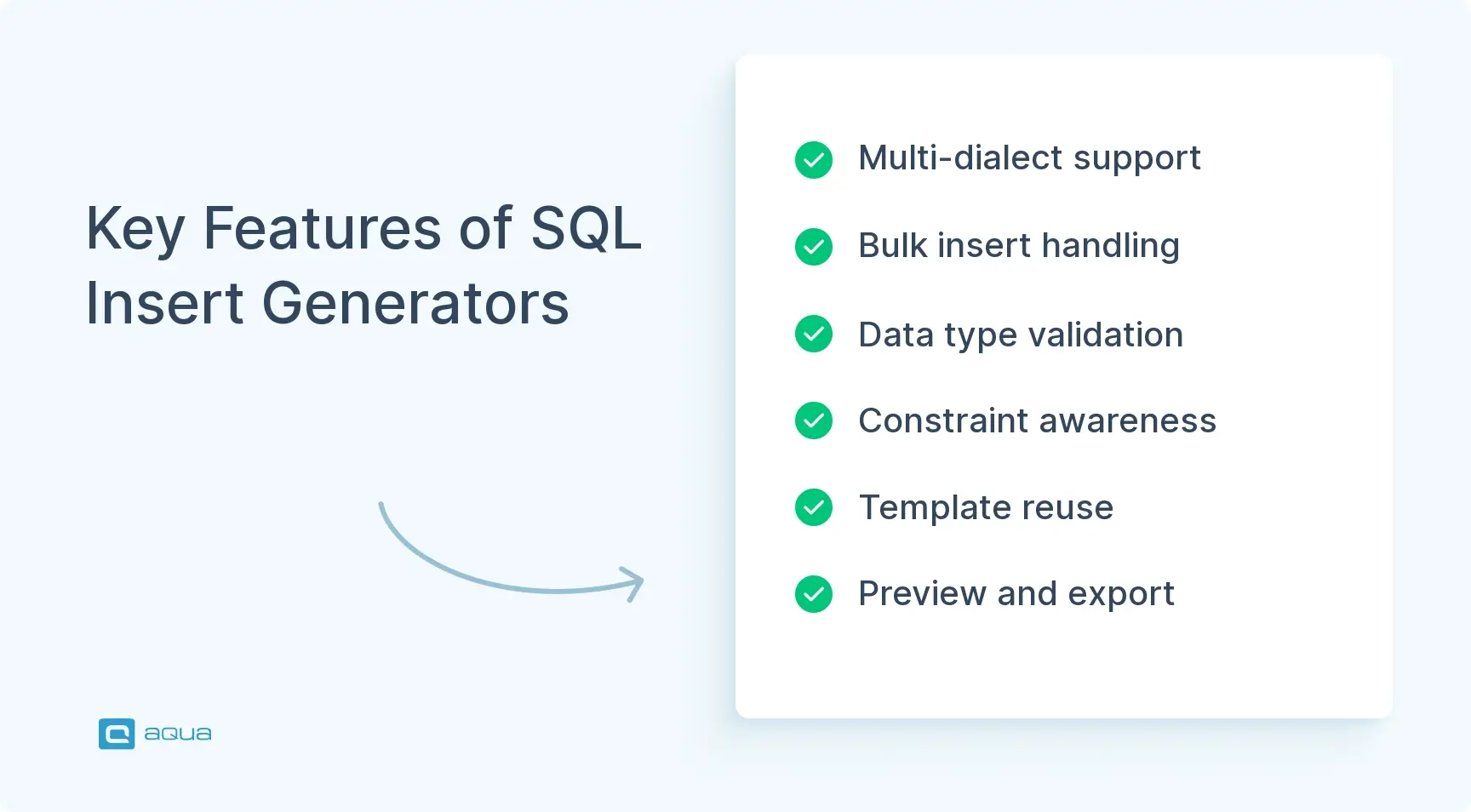key-features-of-sql-insert-generators