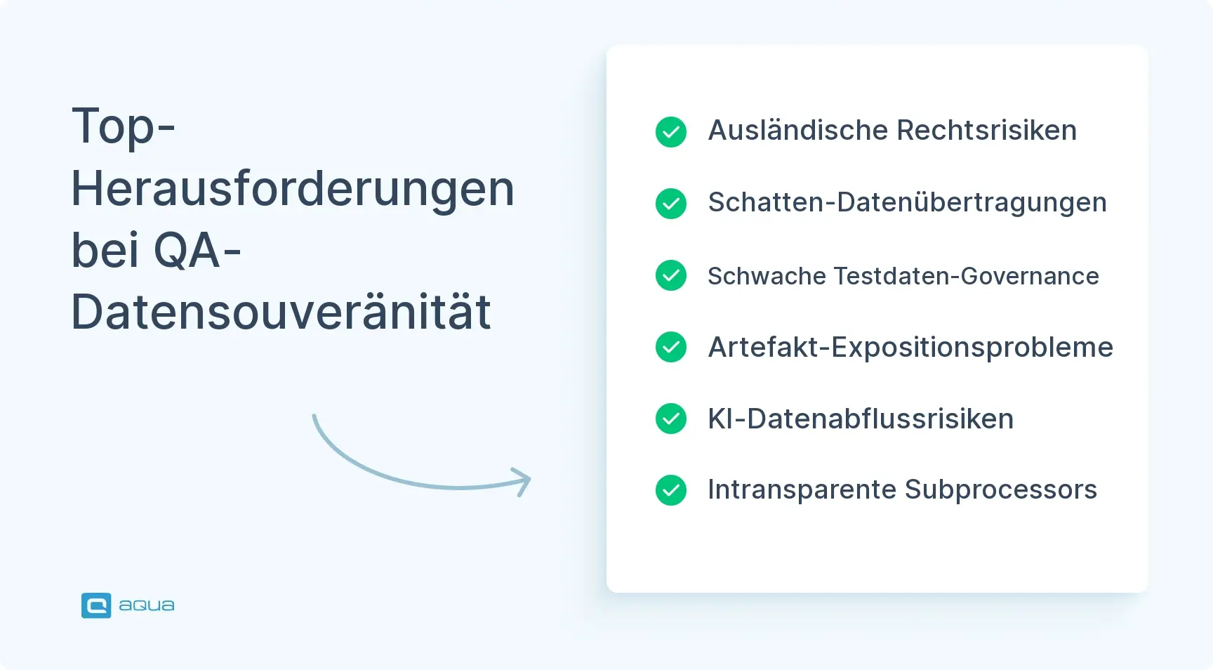 top-herausforderungen-bei-qa-datensouvernitt.webp