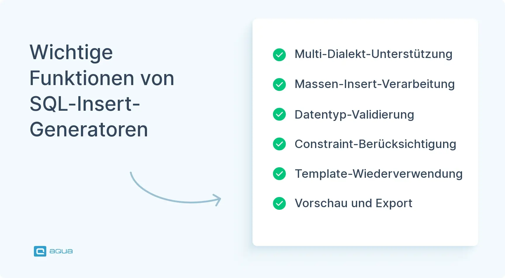 wichtige-funktionen-von-sql-insert-generatoren