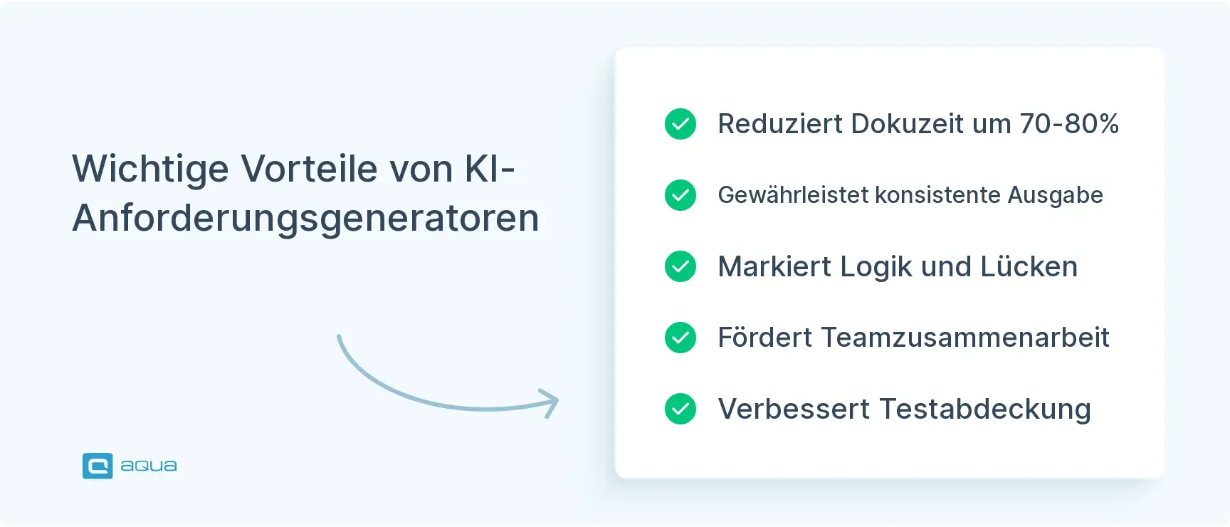 wichtige-vorteile-von-ki-anforderungsgeneratoren
