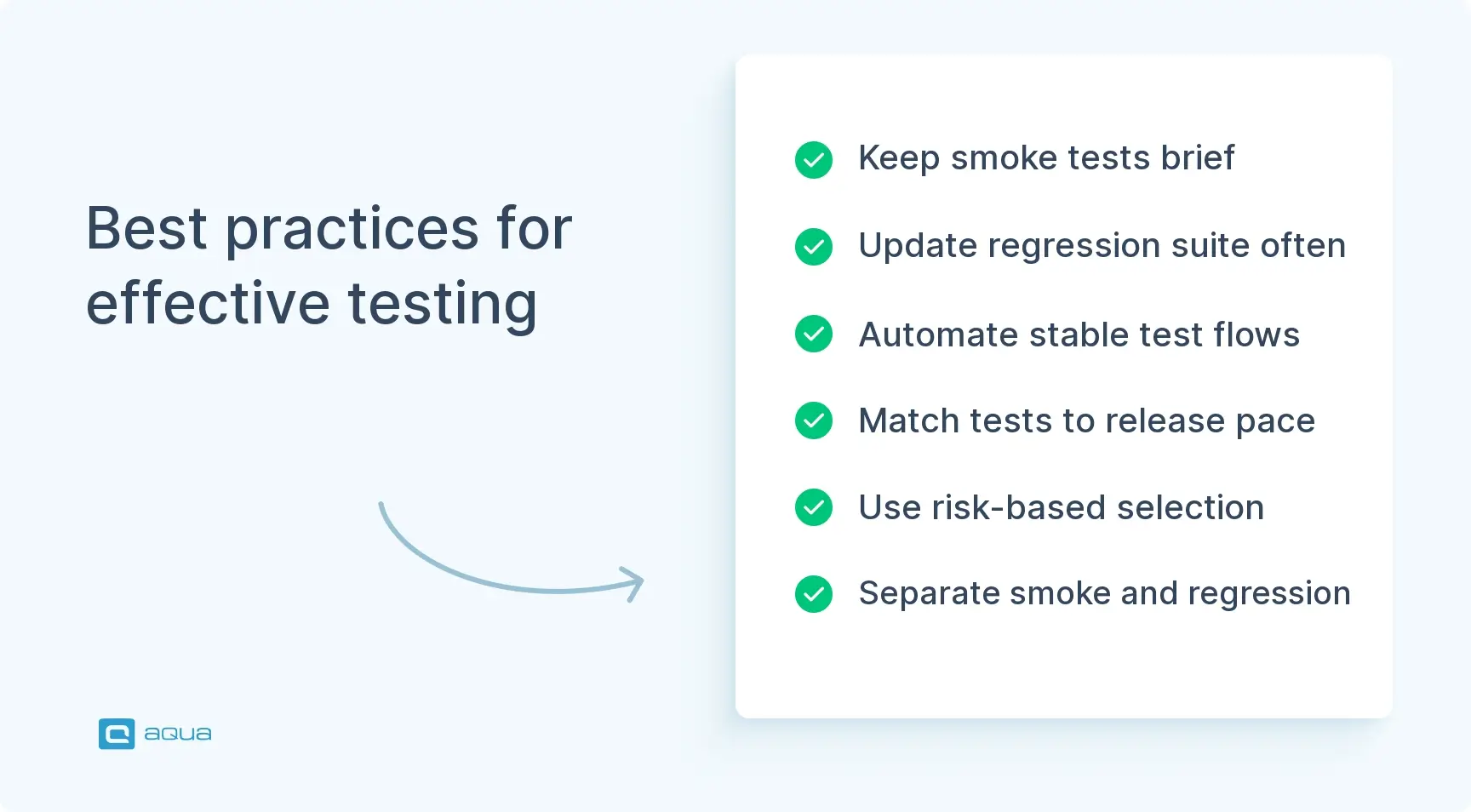 best-practices-for-effective-testing