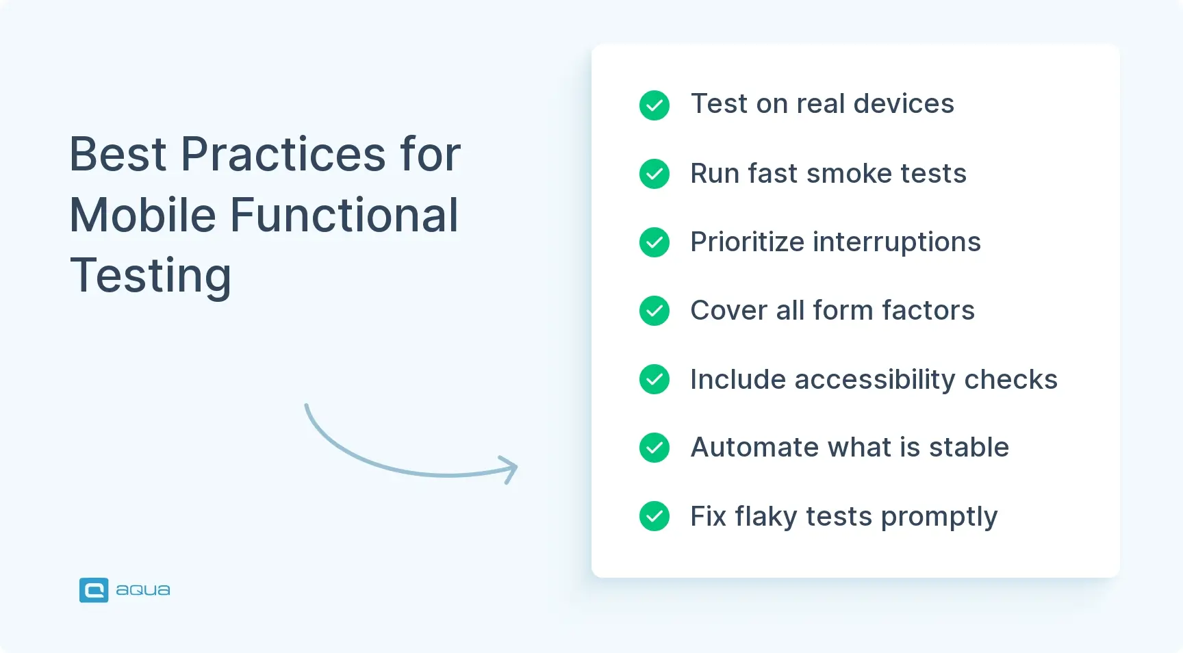 best-practices-for-mobile-functional-testing.webp