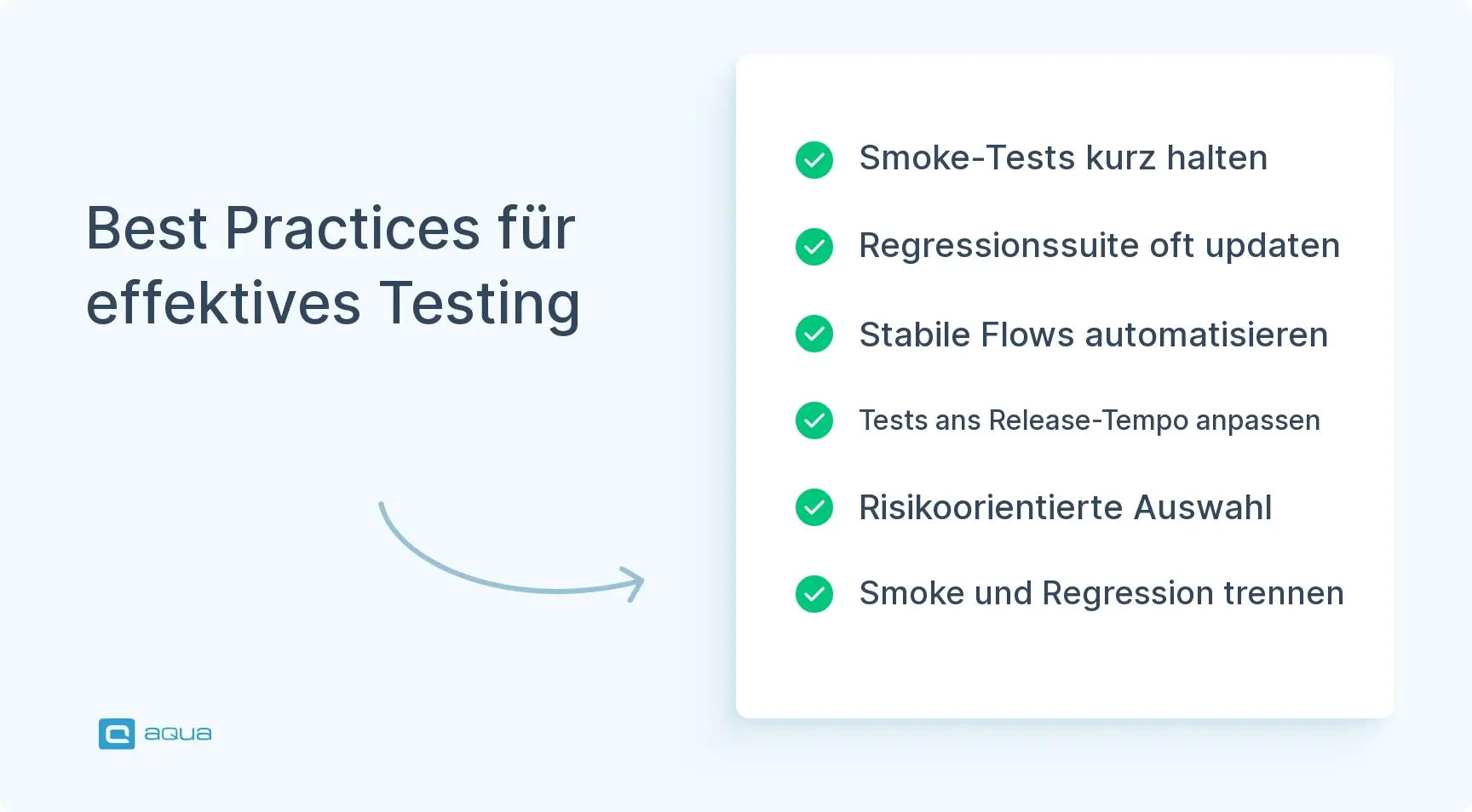 best-practices-fr-effektives-testing