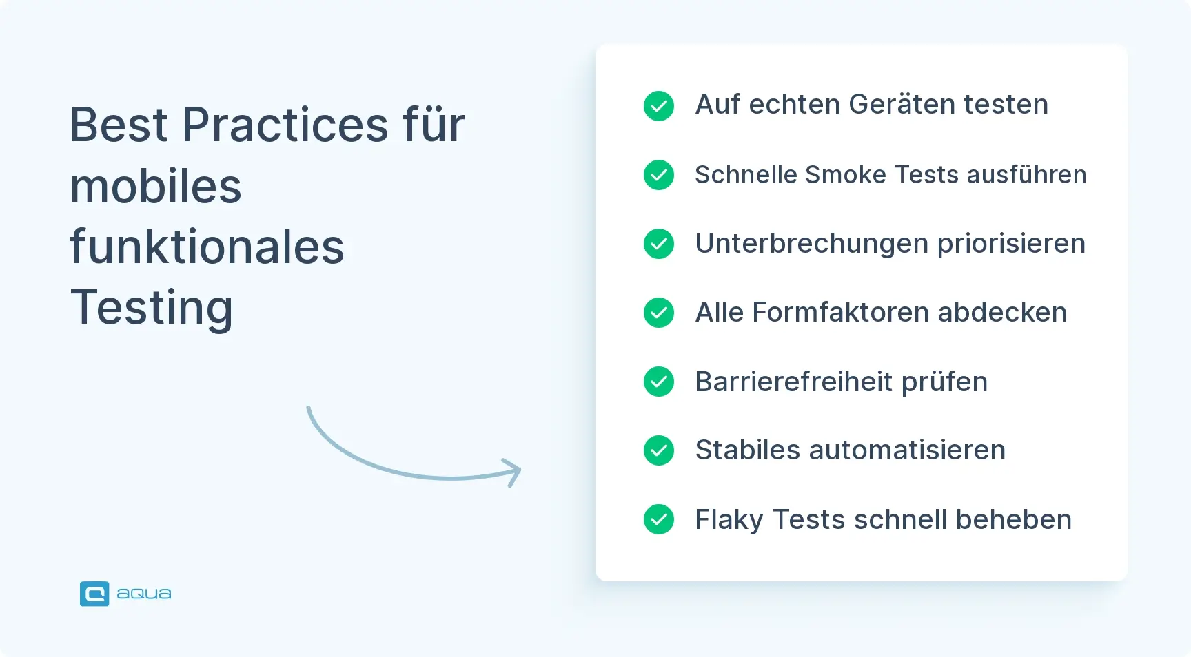 best-practices-fr-mobiles-funktionales-testing.webp