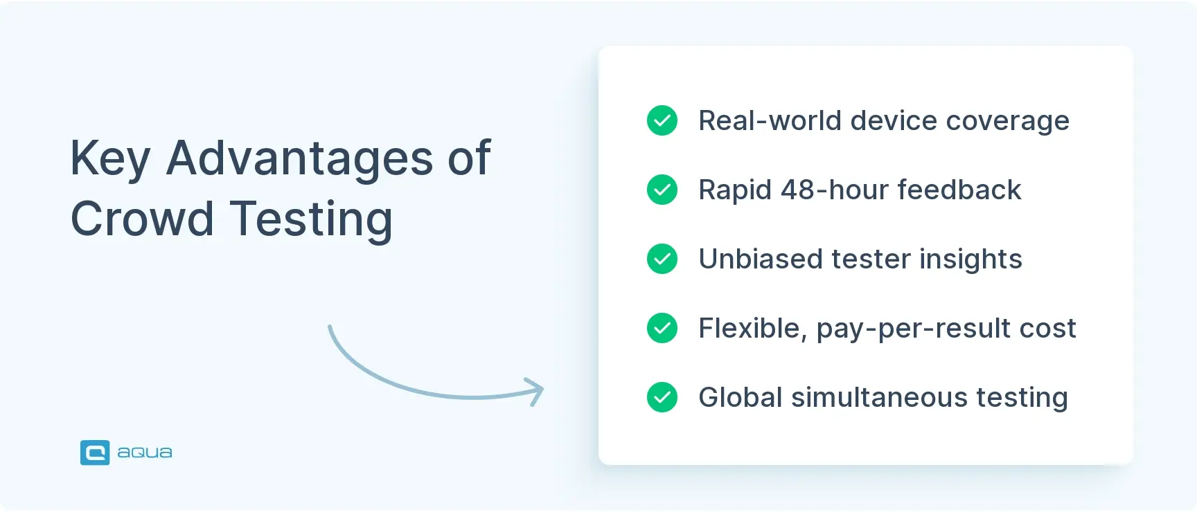 key-advantages-of-crowd-testing