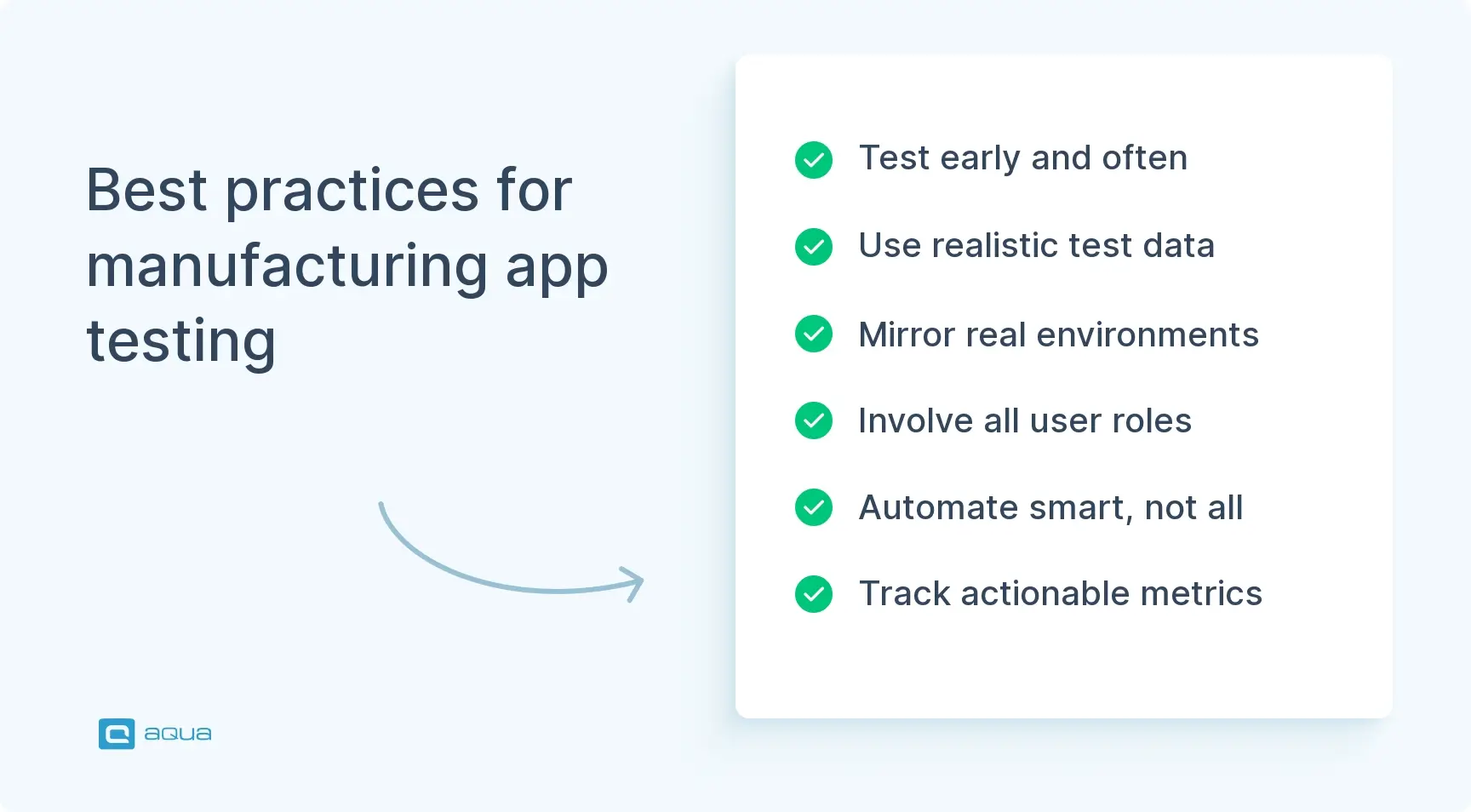 best-practices-for-manufacturing-app-testing.webp