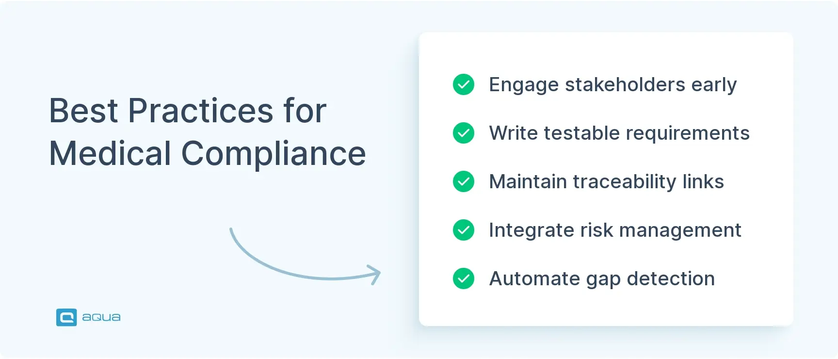 best-practices-for-medical-compliance.webp