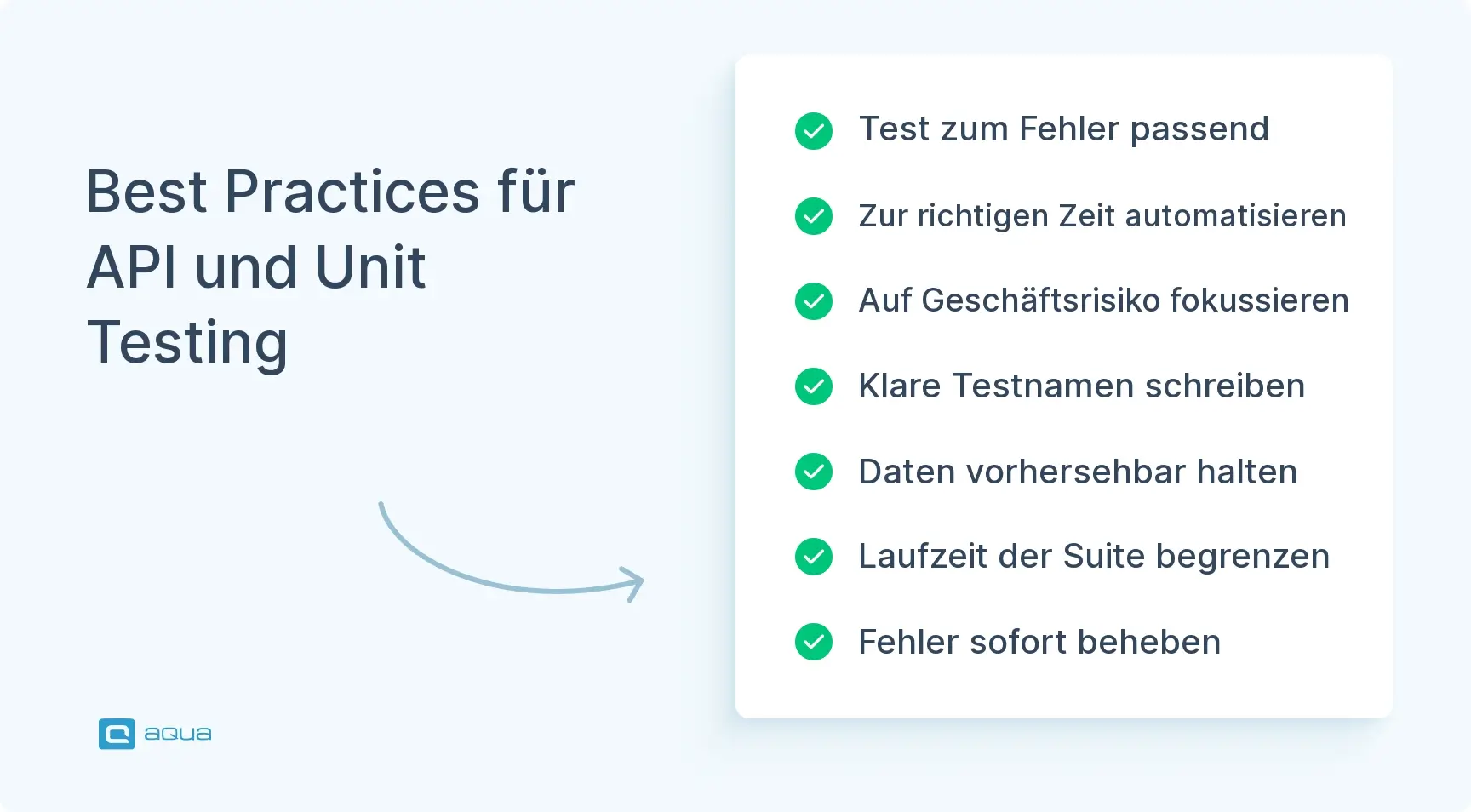 best-practices-fr-api-und-unit-testing.webp