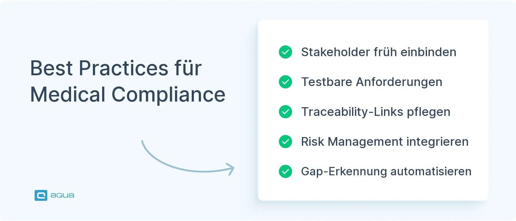 best-practices-fr-medical-compliance.webp