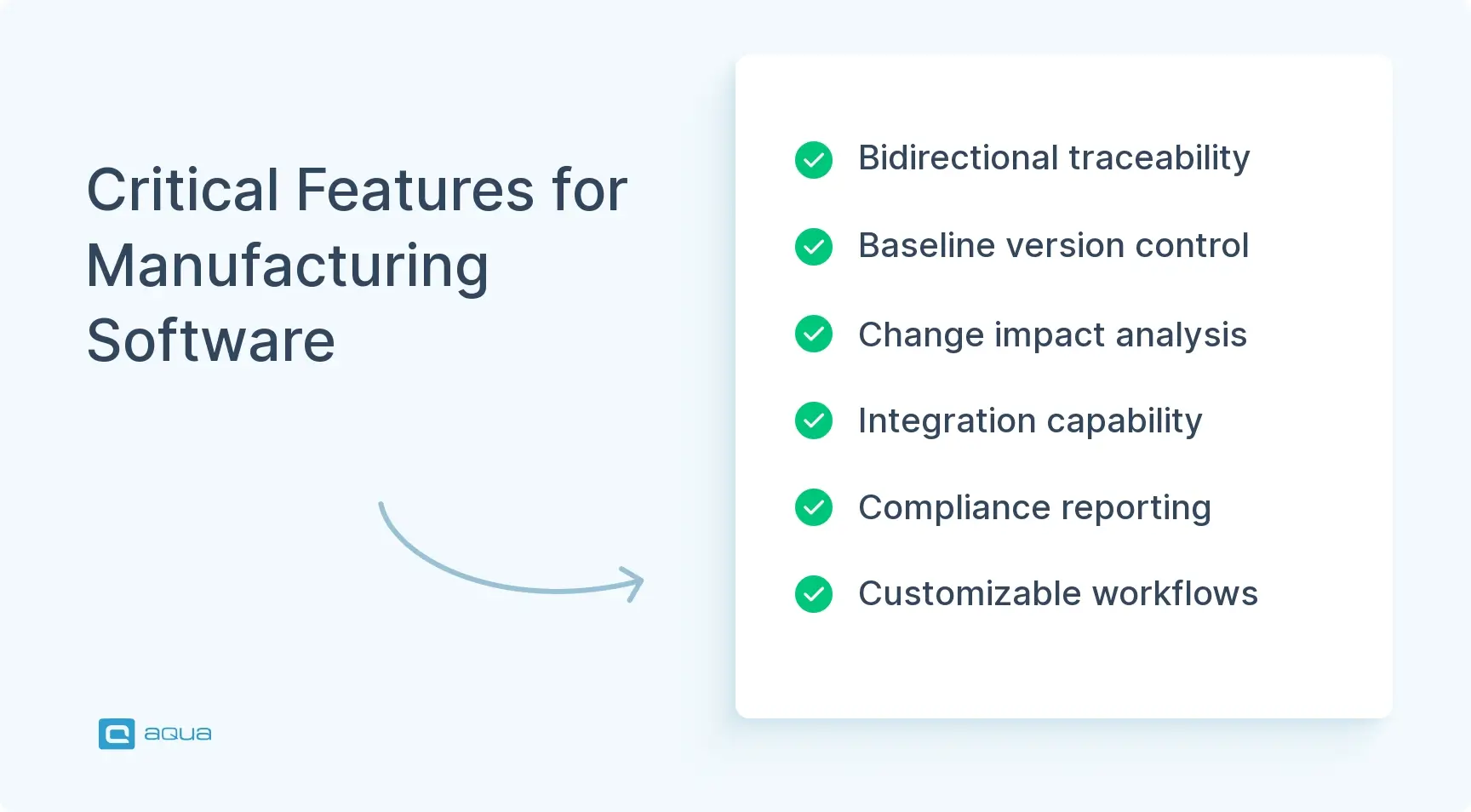 critical-features-for-manufacturing-software.webp