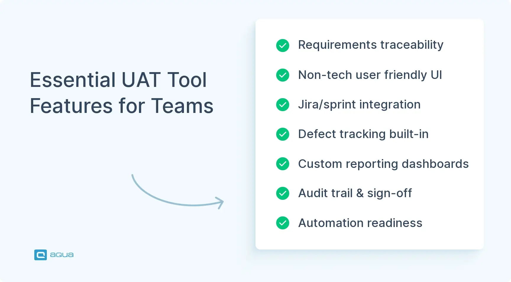 essential-uat-tool-features-for-teams.webp